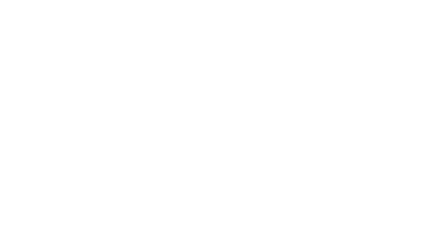 Awhi Company