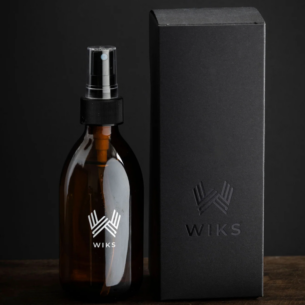 Room Spray - Wiks Candles