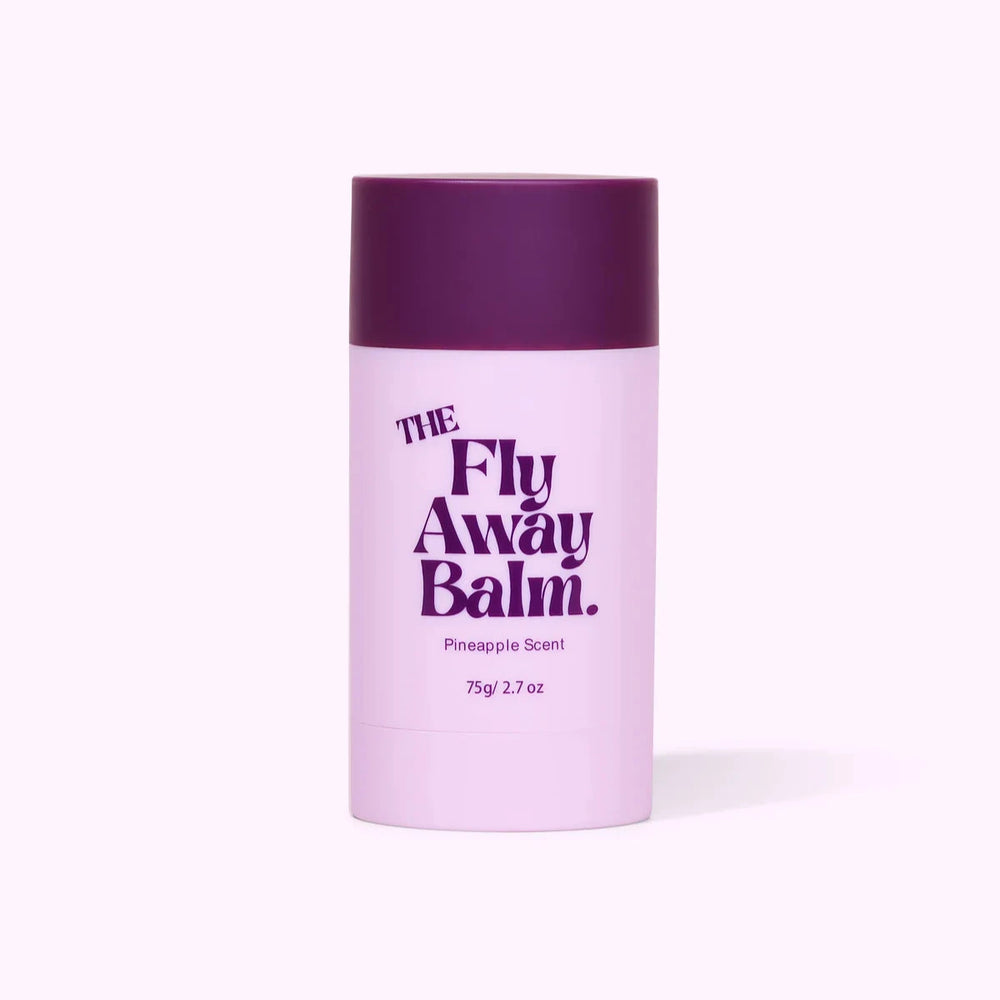 The Fly Away Balm (75g) - FlyAway