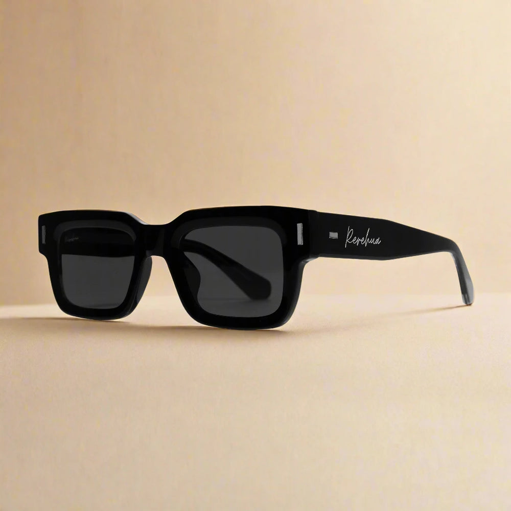 Karuwhā Sunglasses - Rerehua Boutique