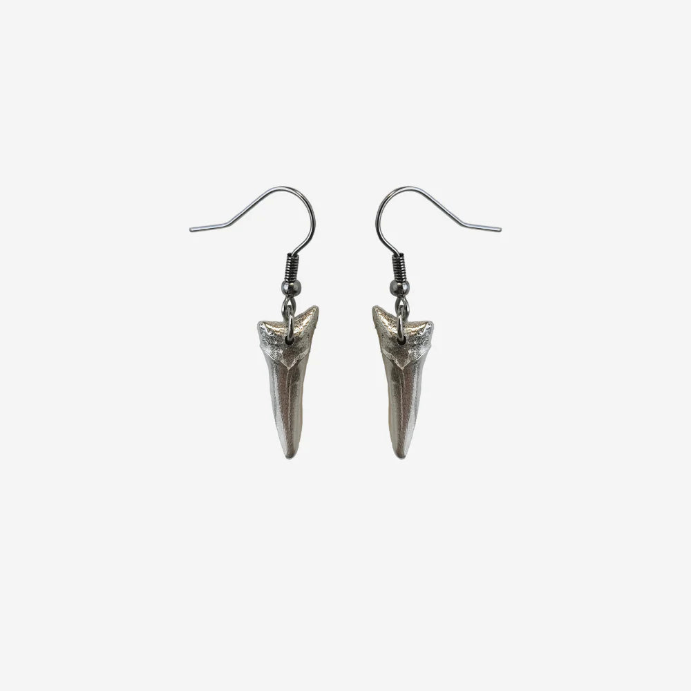 Mangō Earrings - Koakoa Design