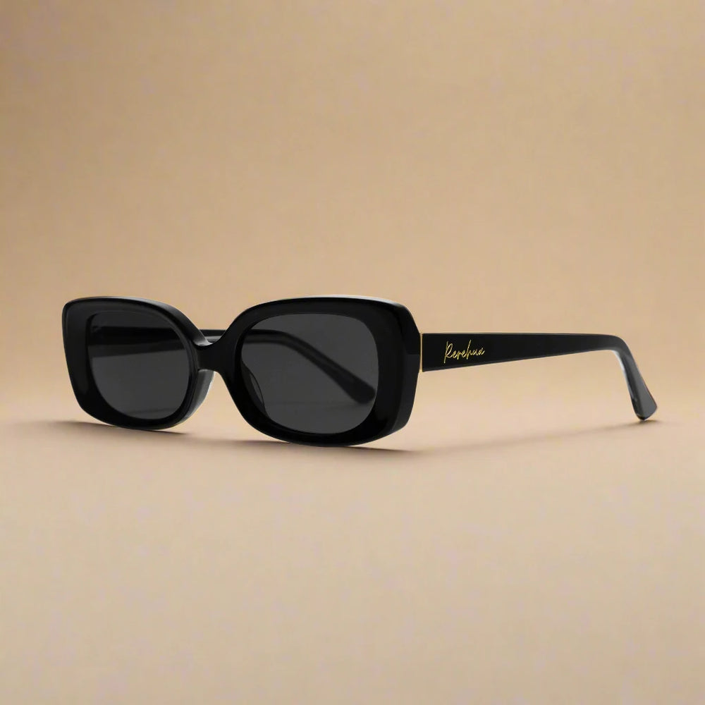 Mīharo Sunglasses - Rerehua Boutique