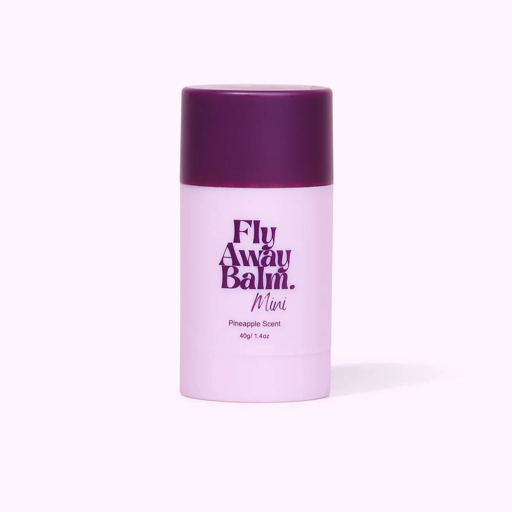 The Mini Fly Away Balm (40g) - FlyAway