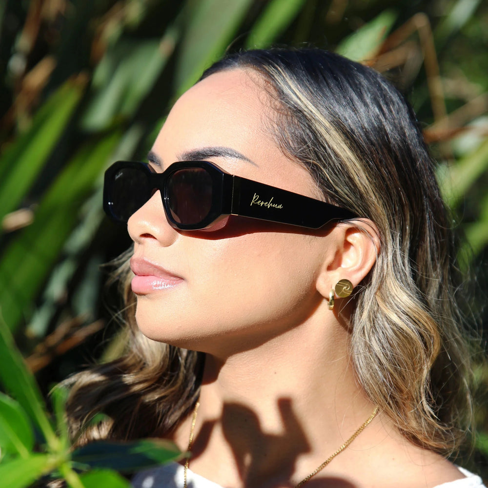 
                  
                    Tau Kē Sunglasses - Rerehua Boutique
                  
                